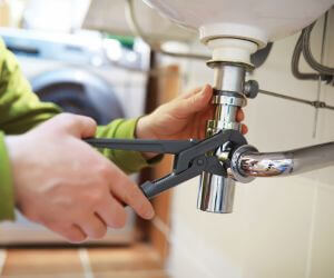 About Sewer Line Replacement Fe Warren Afb, WY